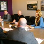 article image - 